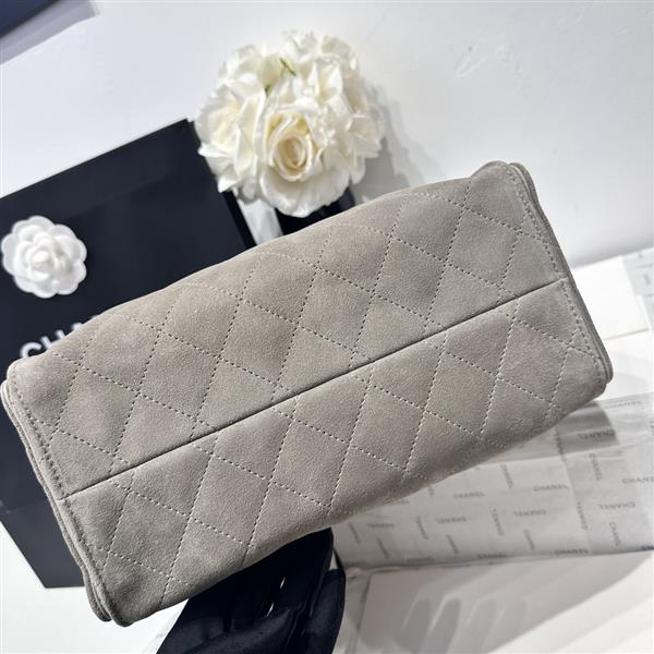 2026131204536546 780